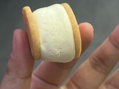 -甜嘟嘟烘焙坊(舒城路店)