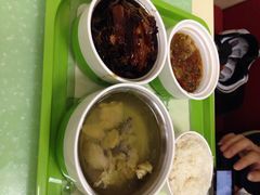 老乡鸡(茨河路店)-老乡鸡(茨河路店)