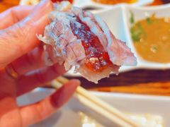 虾爬子-海味当家·蒸锅海鲜(中山广场创始店)