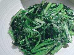 -巴蜀风·地道川菜(总店)