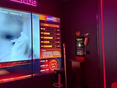 -星聚会KTV(龙湖上海奉贤天街店)