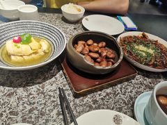 -孔乙己(后海店)
