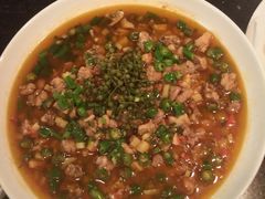 -华豫川酒家(大卫城店)