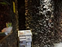 -大碗厨 25年老字号 现炒湘菜(四季天地店)