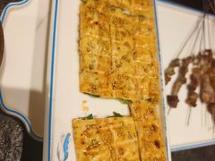 -高家烧鸽子烧烤店63年