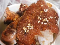 -大学城夜市大排档(凤栖路店)