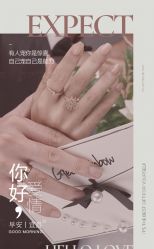 -天长地久婚纱摄影