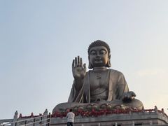 -龙口南山旅游景区