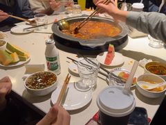 -川西坝子火锅(金沙1.0直营店)