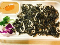 -羊家胡同·龙虾烧烤火锅(龙汇路店)