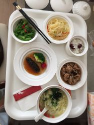 -养月堂中医养生月子会所(中心妇产店)