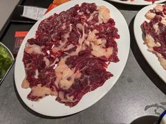 -贵宾牛·潮汕牛肉火锅(珠池总店)