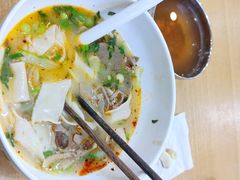 -连霞方城臊子烩面(郑东新区cbd店)