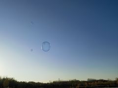 -天幕新彩云国际影城(激光巨幕店)