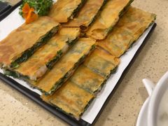 -点都德(汇胜楼店)