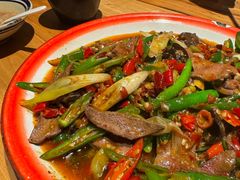 -泥糊破店小酒馆·团建聚餐(南京西路店)