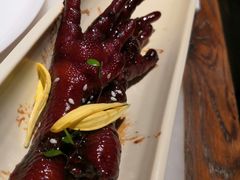 -桂满陇-十里风荷(合生汇店)