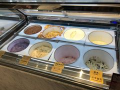 -哈根达斯(万象汇店)