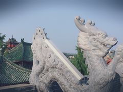 -开封府