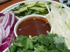 -老昌春饼(中央大街店)