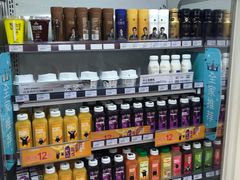 -全家便利店(兴源北路店)