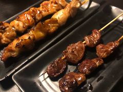 -日本料理神拉面