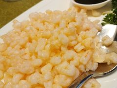 -新聚丰菜馆(太监弄店)