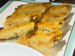 -七菜馆·东北菜·蒸饺(文体路店)