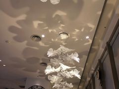 -J·one Bistro吉萬酒厨·牛排