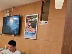 -东方饺子王(创始店)