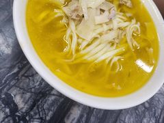 -西月城谭豆花(春熙路店)