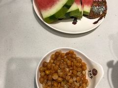 -牛记皇·鲜牛肉火锅(弘阳广场店)