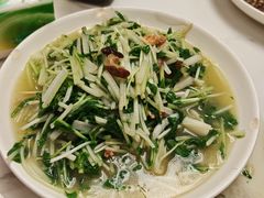 -健跳小海鲜(人民路店)