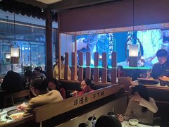 -周渝食惦酸菜鱼(青浦店)