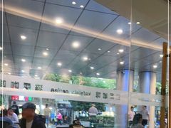 -猫屎咖啡(日月光中心广场店)