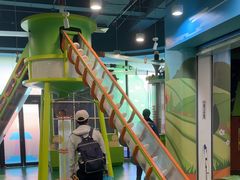 -中国宋庆龄青少年科技文化交流中心