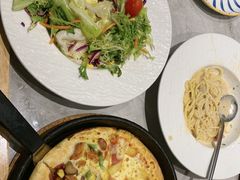 -必胜客(漕宝路店)