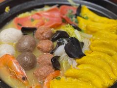 -忆见妈妈菜(银河城店)