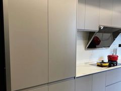-至美焕新·全屋翻新