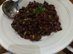 -湘阁里辣(大朗广场店)