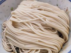 -盛兴面馆(真儒大厦店)