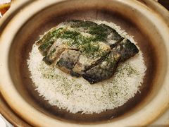 -食廬(浦东嘉里城店)