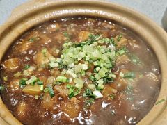 -紫光园·烤鸭(吕家营店)