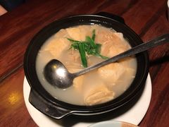 -外婆家(南开大悦城店)