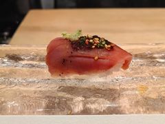 -元熹会席料理