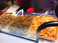 -其乐锅魁(春熙路店)