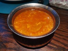 -甘尼仕印度餐厅爵士酒吧(阳春巷店)