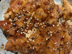 -京和风食堂·定食寿喜锅(保利樾广场店)