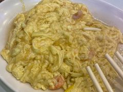 -澳门陈光记烧味饭店(郎家园店)
