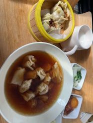 -艾薇朵朵全套房月子中心(江宁店)